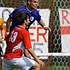 3.4.2011  FC Rot-Weiss Erfurt U23 - 1.FC Magdeburg U23  1-1_34